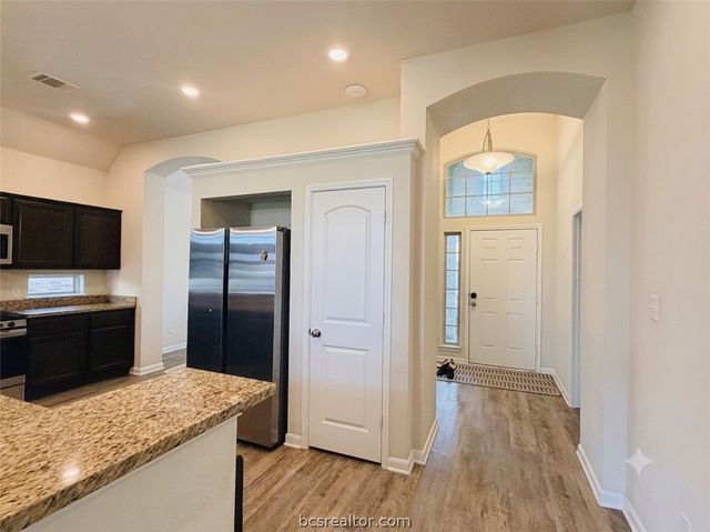 4007 Alford Street, College Station, TX 77845