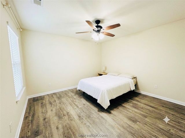 4007 Alford Street, College Station, TX 77845