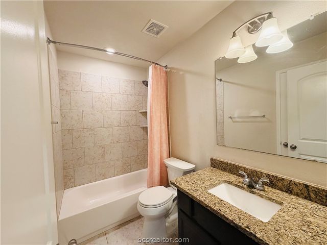 4007 Alford Street, College Station, TX 77845