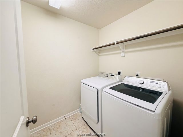 4007 Alford Street, College Station, TX 77845