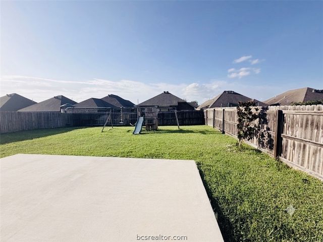 4007 Alford Street, College Station, TX 77845