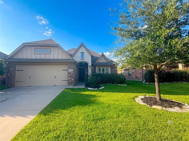4007 Alford Street, College Station, TX 77845