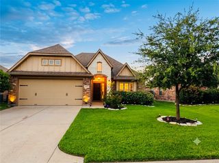 4007 Alford Street, College Station, TX 77845