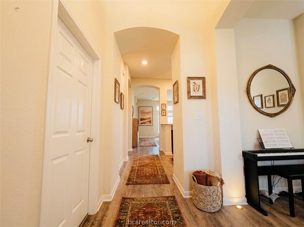 4007 Alford Street, College Station, TX 77845 — photo 3