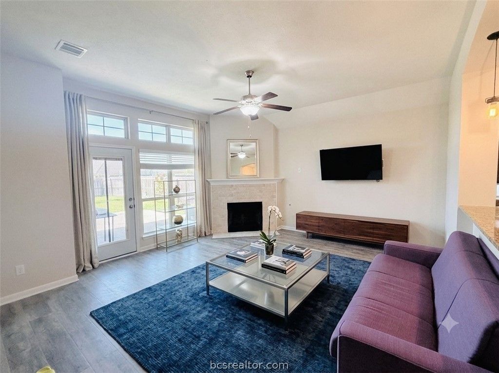 4007 Alford Street, College Station, TX 77845 — photo 5