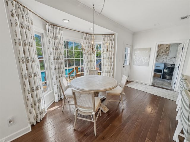 8622 BEAVERWOOD DR, Germantown, TN 38138