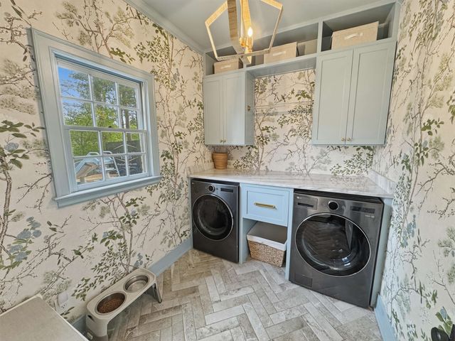 8622 BEAVERWOOD DR, Germantown, TN 38138