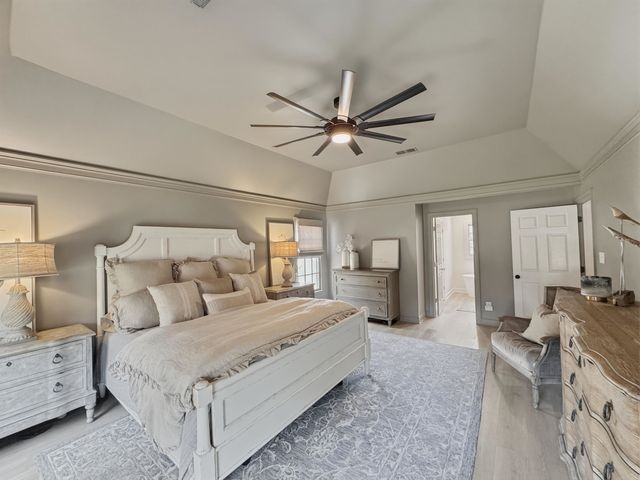 8622 BEAVERWOOD DR, Germantown, TN 38138