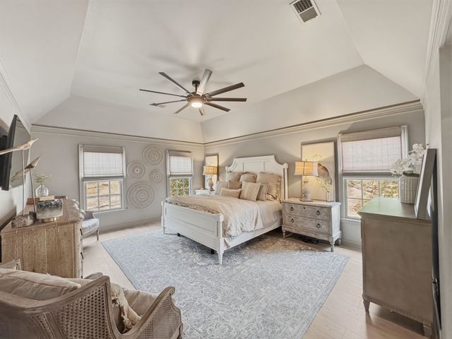 8622 BEAVERWOOD DR, Germantown, TN 38138