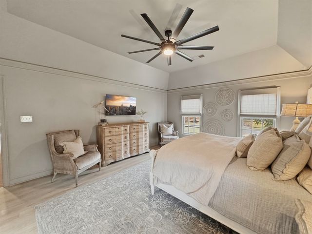 8622 BEAVERWOOD DR, Germantown, TN 38138