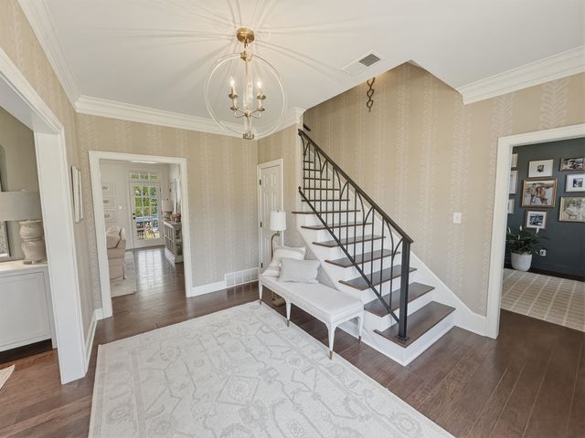 8622 BEAVERWOOD DR, Germantown, TN 38138