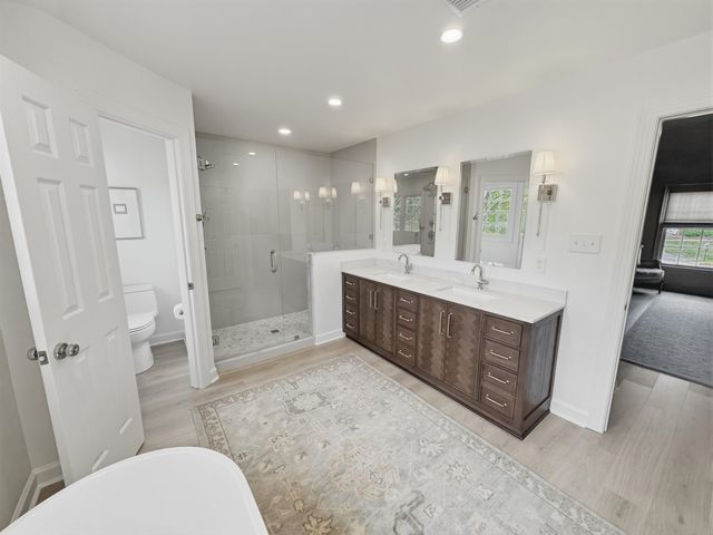 8622 BEAVERWOOD DR, Germantown, TN 38138