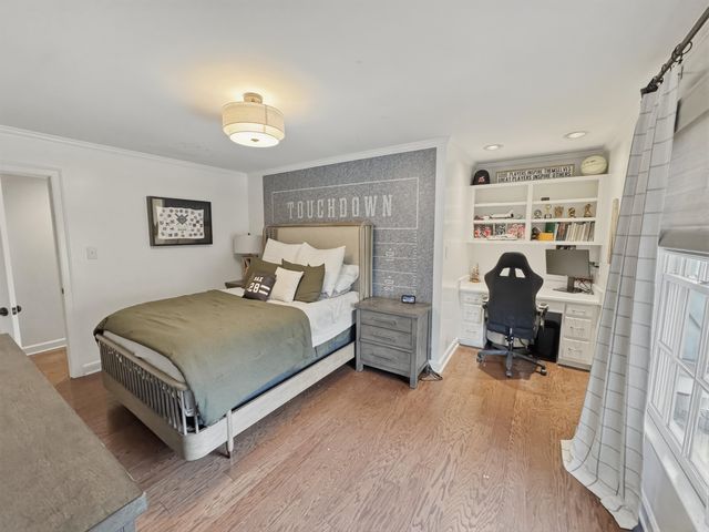 8622 BEAVERWOOD DR, Germantown, TN 38138