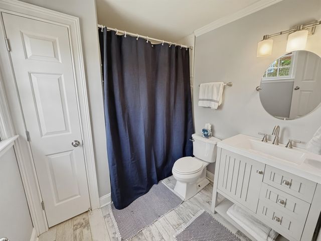 8622 BEAVERWOOD DR, Germantown, TN 38138