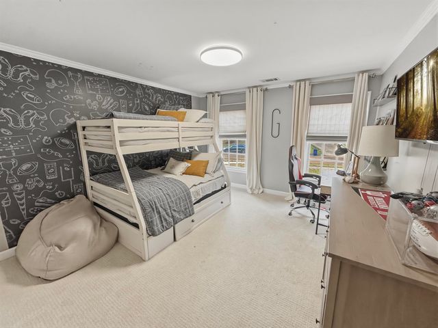 8622 BEAVERWOOD DR, Germantown, TN 38138