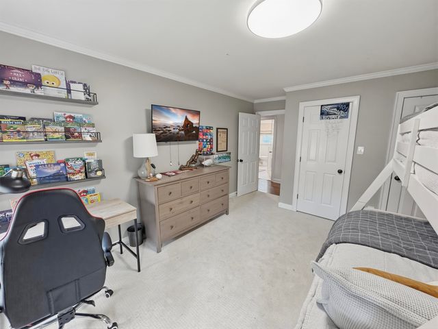 8622 BEAVERWOOD DR, Germantown, TN 38138