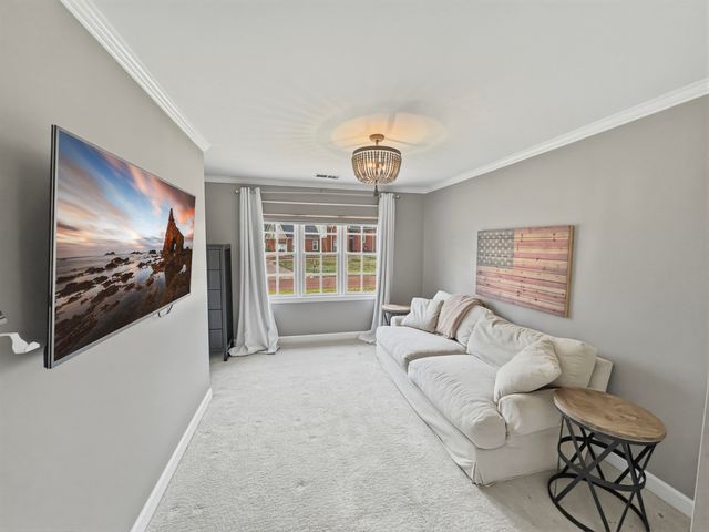 8622 BEAVERWOOD DR, Germantown, TN 38138