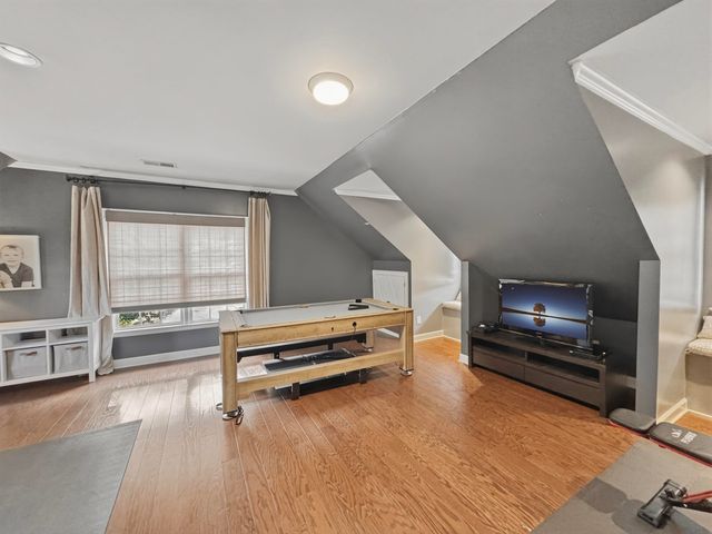 8622 BEAVERWOOD DR, Germantown, TN 38138