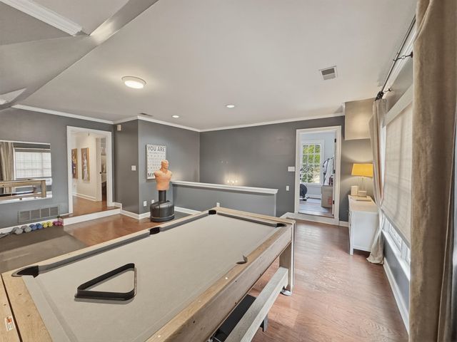 8622 BEAVERWOOD DR, Germantown, TN 38138