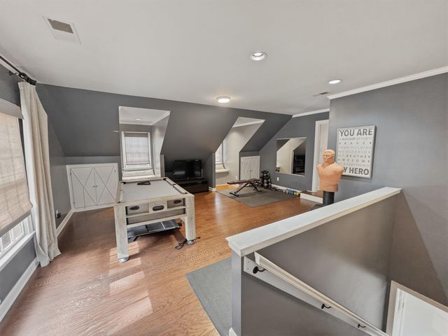 8622 BEAVERWOOD DR, Germantown, TN 38138