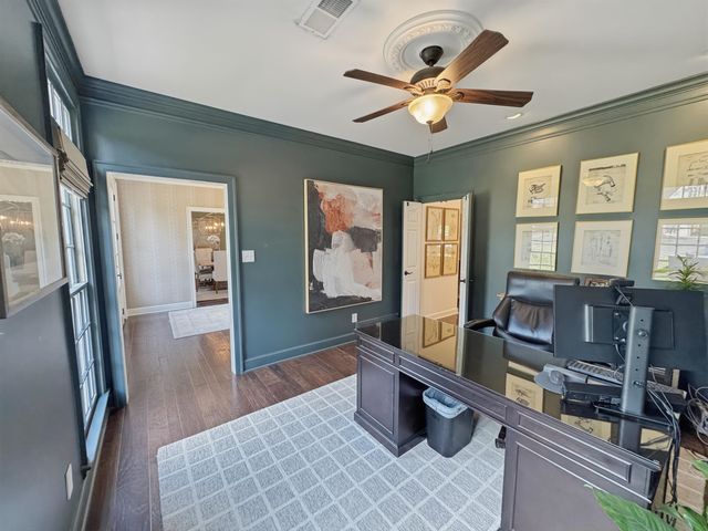 8622 BEAVERWOOD DR, Germantown, TN 38138