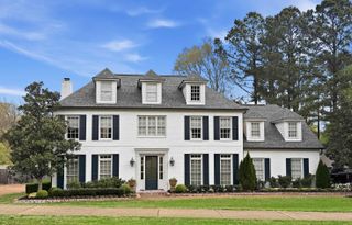 8622 BEAVERWOOD DR, Germantown, TN 38138