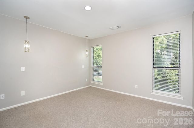 2516 Cranbrook Lane 9, Charlotte, NC 28207