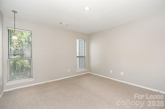 2516 Cranbrook Lane 9, Charlotte, NC 28207