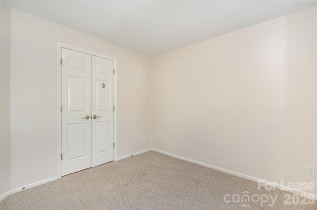 2516 Cranbrook Lane 9, Charlotte, NC 28207