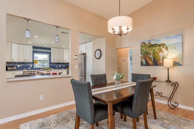 241 WHISPER LAKE ROAD, Palm Harbor, FL 34683