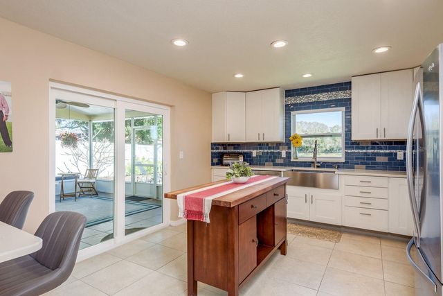 241 WHISPER LAKE ROAD, Palm Harbor, FL 34683