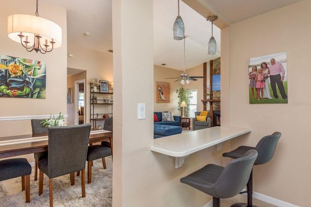 241 WHISPER LAKE ROAD, Palm Harbor, FL 34683