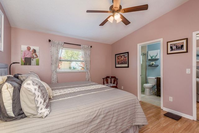 241 WHISPER LAKE ROAD, Palm Harbor, FL 34683