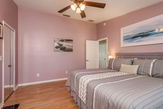 241 WHISPER LAKE ROAD, Palm Harbor, FL 34683