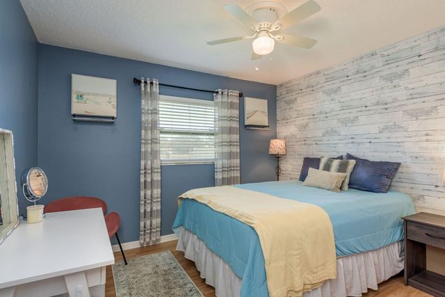 241 WHISPER LAKE ROAD, Palm Harbor, FL 34683