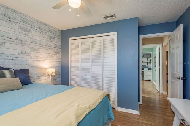 241 WHISPER LAKE ROAD, Palm Harbor, FL 34683