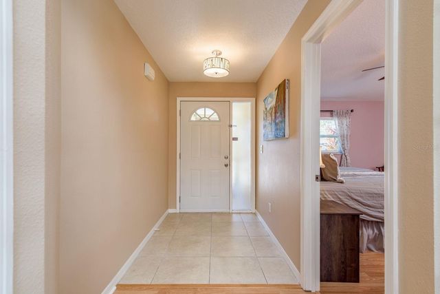 241 WHISPER LAKE ROAD, Palm Harbor, FL 34683