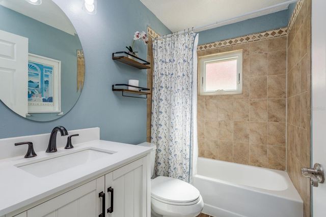 241 WHISPER LAKE ROAD, Palm Harbor, FL 34683