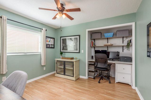 241 WHISPER LAKE ROAD, Palm Harbor, FL 34683