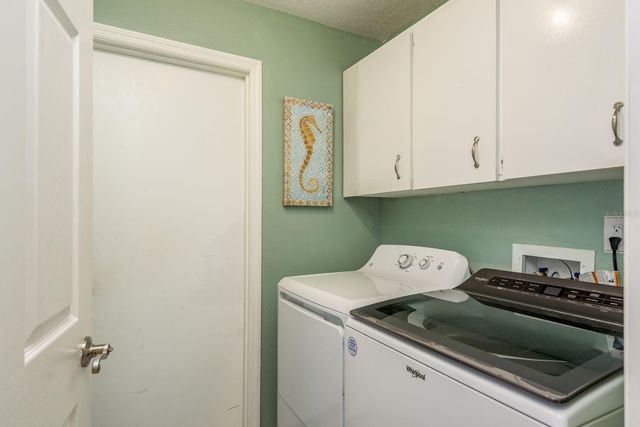 241 WHISPER LAKE ROAD, Palm Harbor, FL 34683