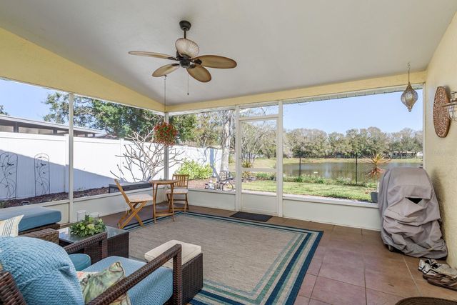 241 WHISPER LAKE ROAD, Palm Harbor, FL 34683