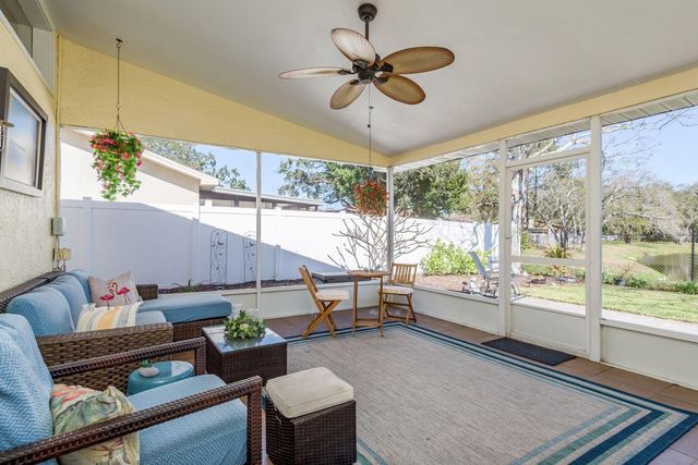 241 WHISPER LAKE ROAD, Palm Harbor, FL 34683