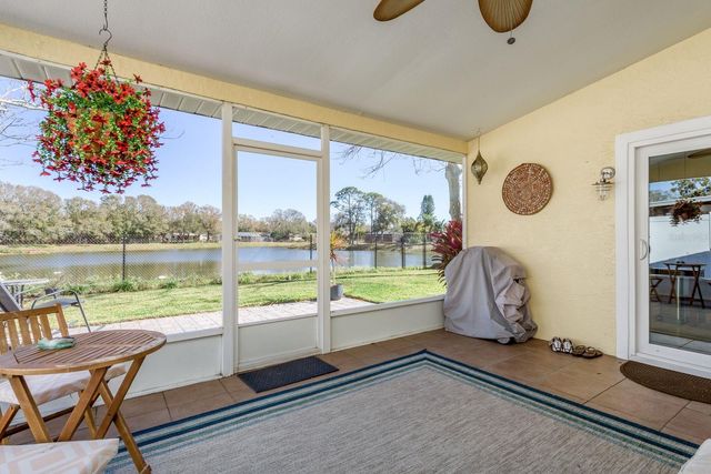 241 WHISPER LAKE ROAD, Palm Harbor, FL 34683