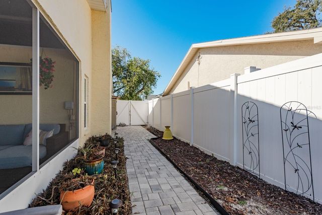 241 WHISPER LAKE ROAD, Palm Harbor, FL 34683