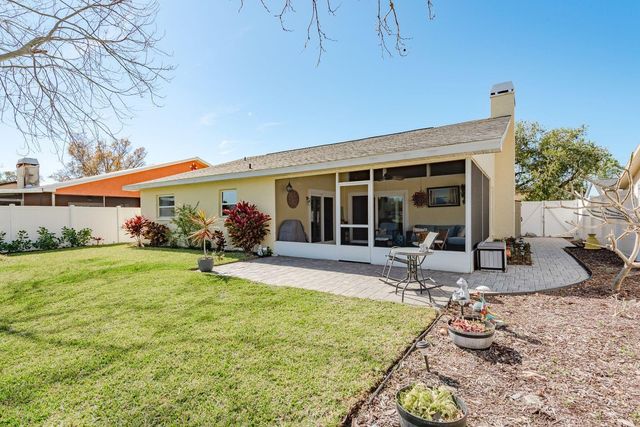 241 WHISPER LAKE ROAD, Palm Harbor, FL 34683