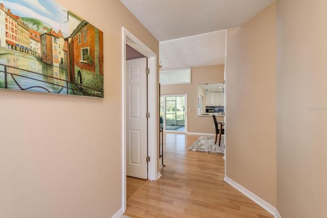 241 WHISPER LAKE ROAD, Palm Harbor, FL 34683