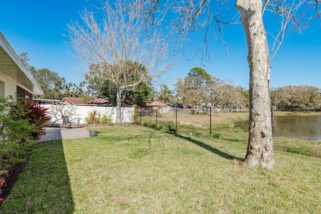 241 WHISPER LAKE ROAD, Palm Harbor, FL 34683