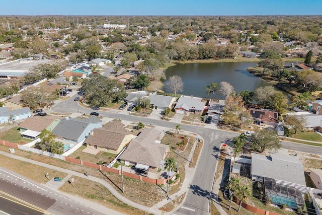 241 WHISPER LAKE ROAD, Palm Harbor, FL 34683