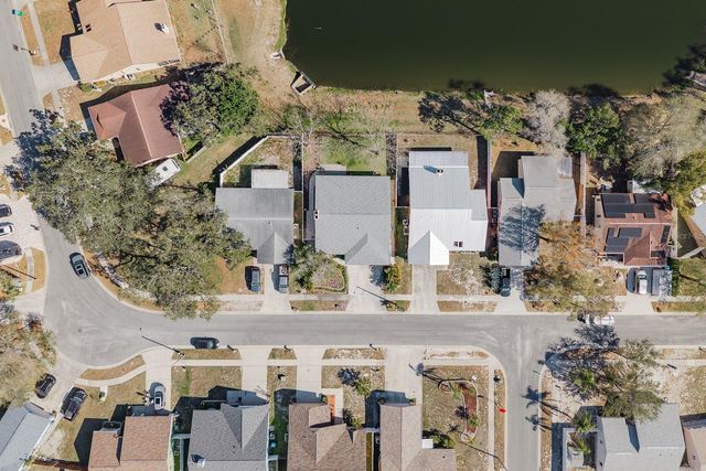 241 WHISPER LAKE ROAD, Palm Harbor, FL 34683