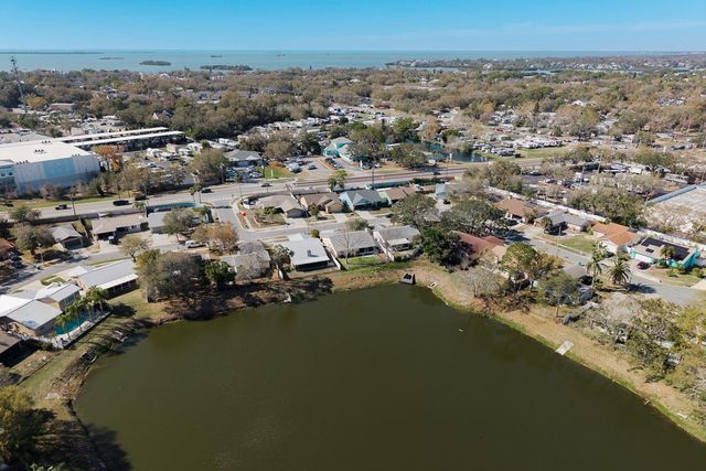 241 WHISPER LAKE ROAD, Palm Harbor, FL 34683